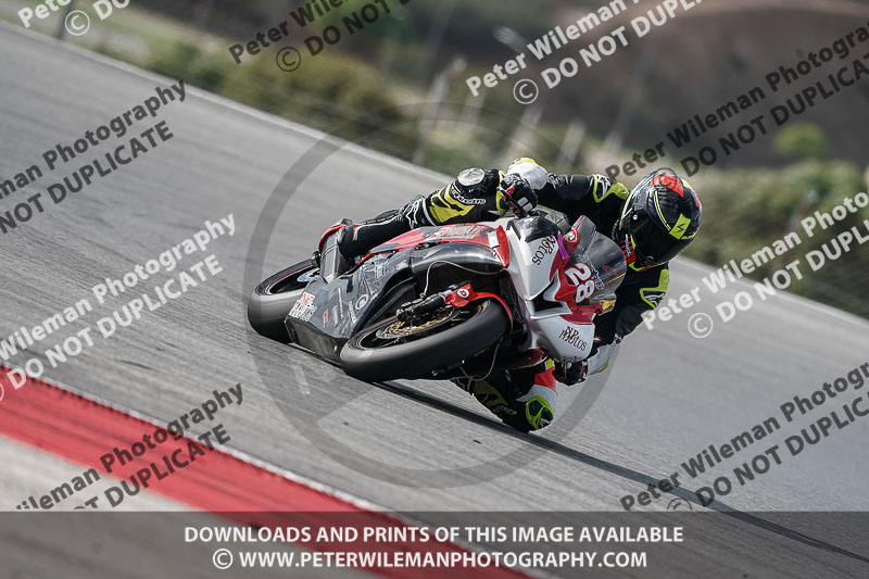 motorbikes;no limits;peter wileman photography;portimao;portugal;trackday digital images